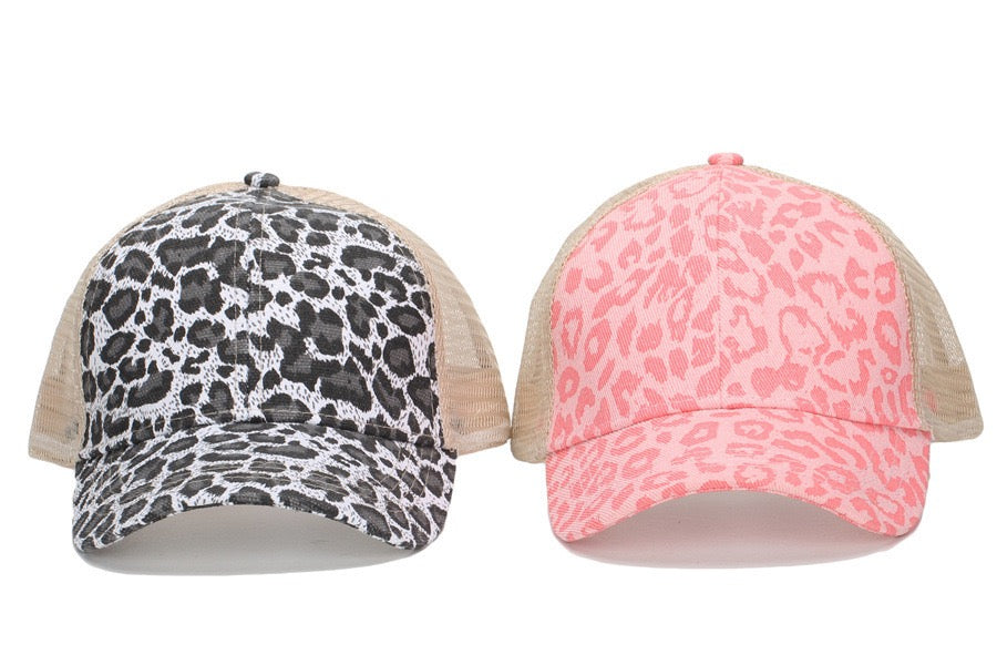 hat