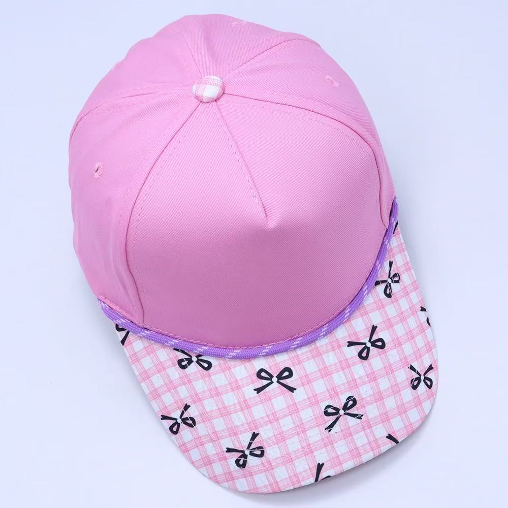 Unisex Leopard Print Baseball Cap Adjustable Outdoor Sports Visor Sun Hat Caps for Women Men
