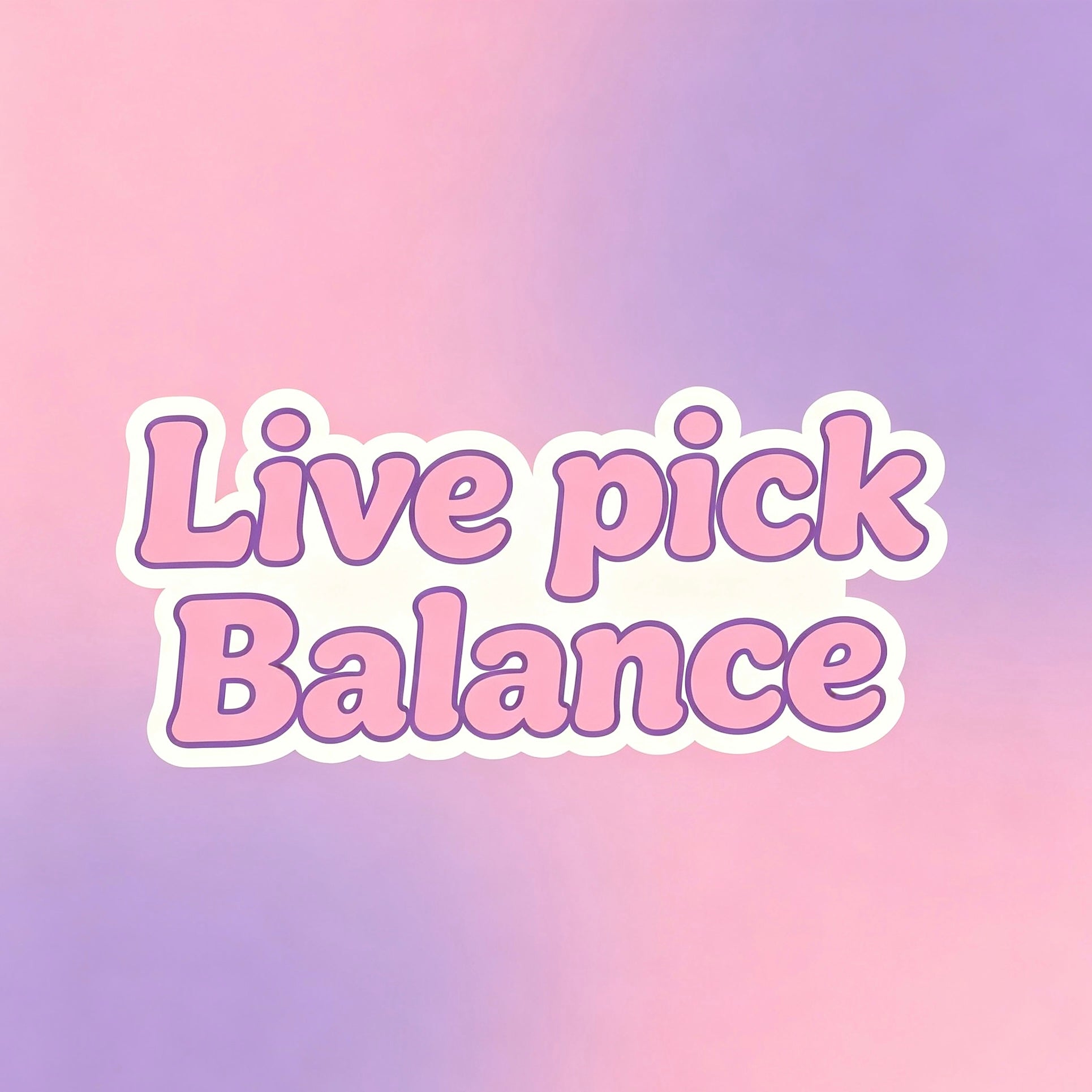 pay blance for check out