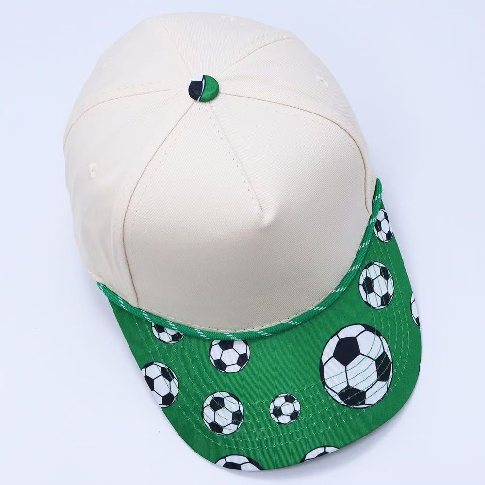 Unisex Leopard Print Baseball Cap Adjustable Outdoor Sports Visor Sun Hat Caps for Women Men
