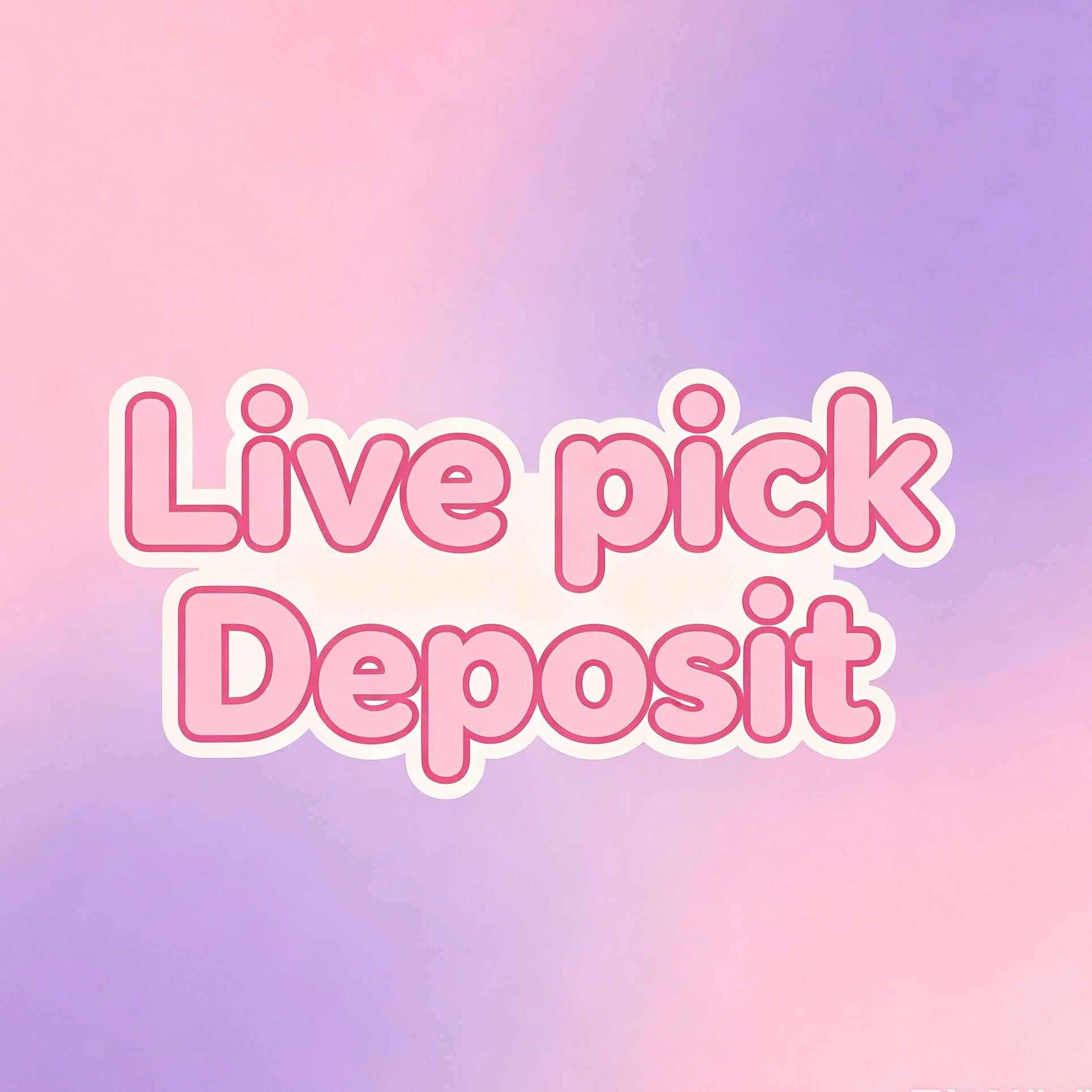 deposit-dtf transfer for fabric